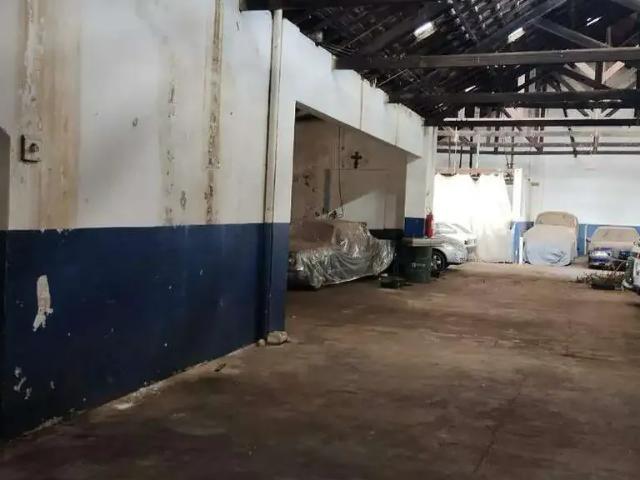 Casa venda em Região Imediata de Limeira, Região Metropolitana de Piracicaba