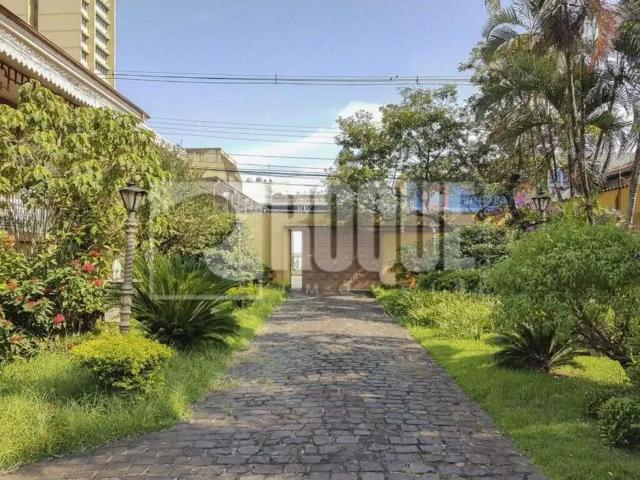 Casa venda em Região Imediata de Limeira, Região Metropolitana de Piracicaba