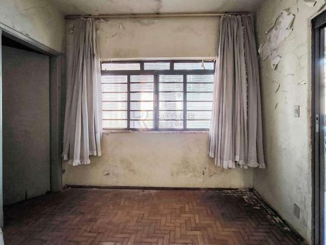 Casa venda em Região Imediata de Limeira, Região Metropolitana de Piracicaba