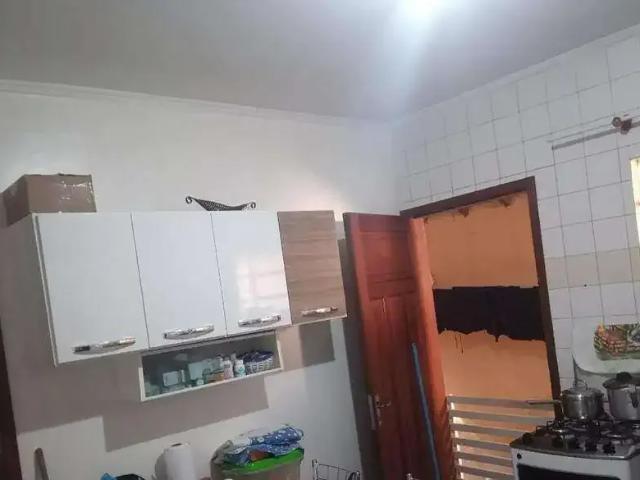 Casa venda em Região Imediata de Limeira, Região Metropolitana de Piracicaba