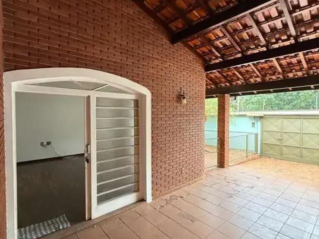 Casa venda em Região Imediata de Limeira, Região Metropolitana de Piracicaba