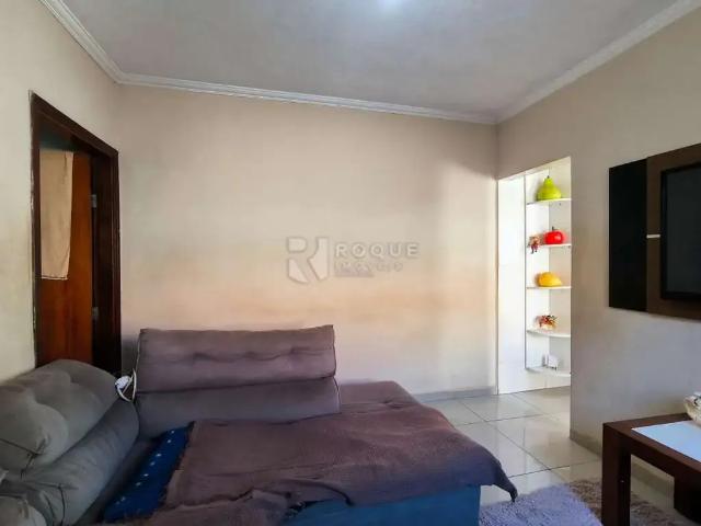 Casa venda em Região Imediata de Limeira, Região Metropolitana de Piracicaba