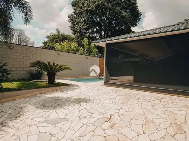 Casa venda em Limeira, Região Geográfica Intermediária de Campinas