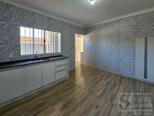 Casa venda em Região Imediata de Limeira, Região Metropolitana de Piracicaba