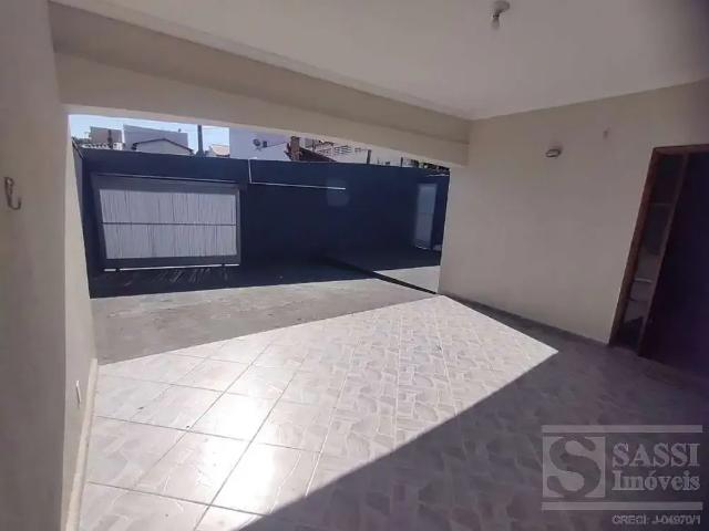 Casa venda em Região Imediata de Limeira, Região Metropolitana de Piracicaba
