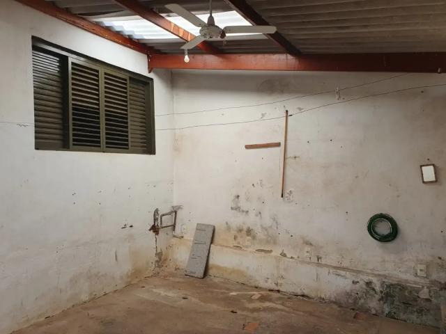 Casa venda em Região Imediata de Limeira, Região Metropolitana de Piracicaba