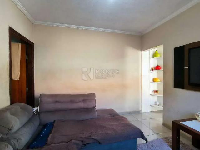 Casa venda em Região Imediata de Limeira, Região Metropolitana de Piracicaba