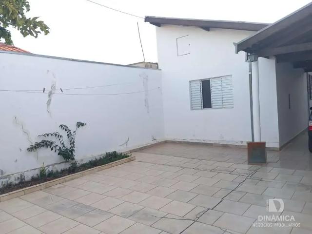 Casa venda em Região Imediata de Limeira, Região Metropolitana de Piracicaba