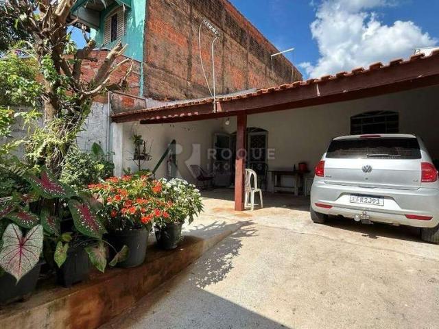 Casa venda em Região Imediata de Limeira, Região Metropolitana de Piracicaba