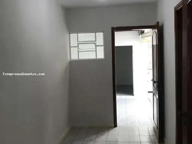 Casa venda em Região Imediata de Limeira, Região Metropolitana de Piracicaba