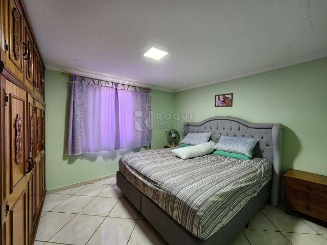 Casa venda em Região Imediata de Limeira, Região Metropolitana de Piracicaba