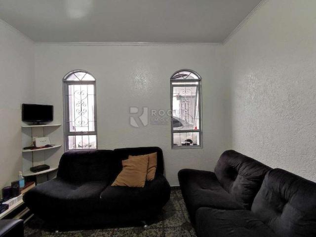 Casa venda em Região Imediata de Limeira, Região Metropolitana de Piracicaba