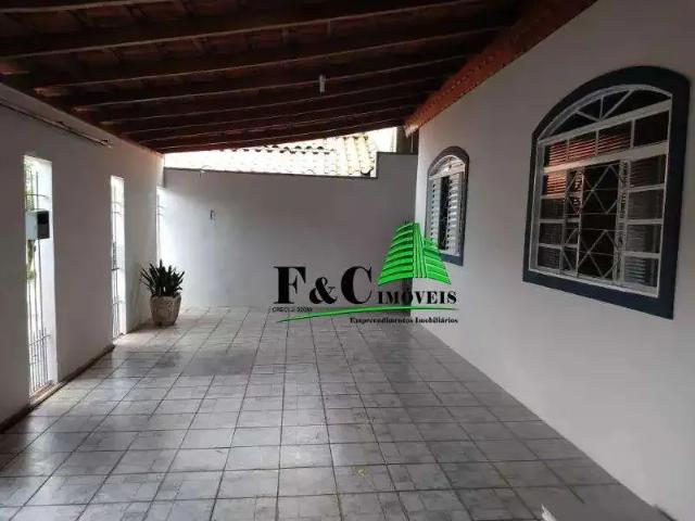 Casa venda em Região Imediata de Limeira, Região Metropolitana de Piracicaba