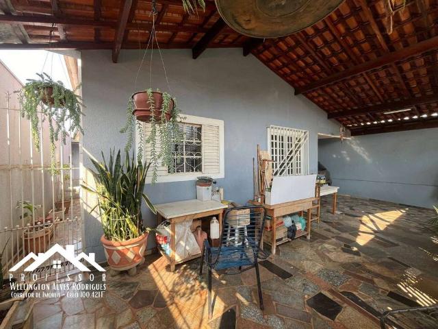 Casa venda em Região Imediata de Limeira, Região Metropolitana de Piracicaba