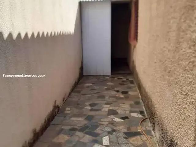 Casa venda em Região Imediata de Limeira, Região Metropolitana de Piracicaba