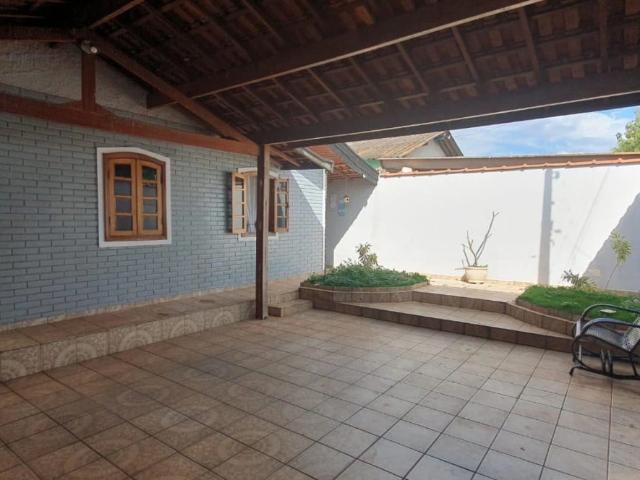 Casa venda em Limeira, Região Geográfica Intermediária de Campinas