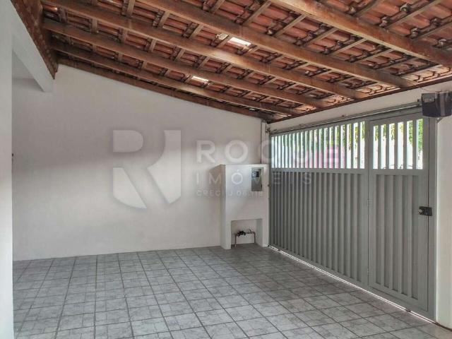 Casa venda em Região Imediata de Limeira, Região Metropolitana de Piracicaba