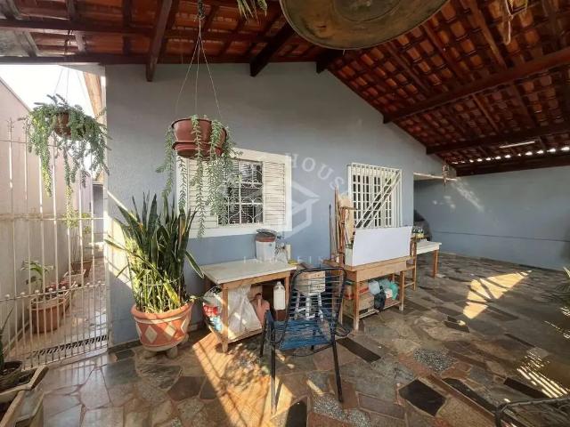 Casa venda em Região Imediata de Limeira, Região Metropolitana de Piracicaba