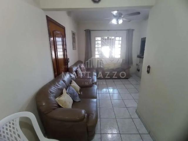 Casa venda em Região Imediata de Limeira, Região Metropolitana de Piracicaba