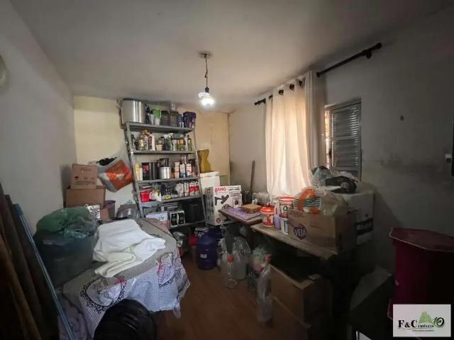 Casa venda em Região Imediata de Limeira, Região Metropolitana de Piracicaba