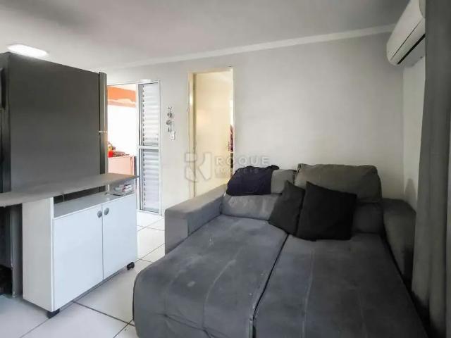 Casa venda em Região Imediata de Limeira, Região Metropolitana de Piracicaba