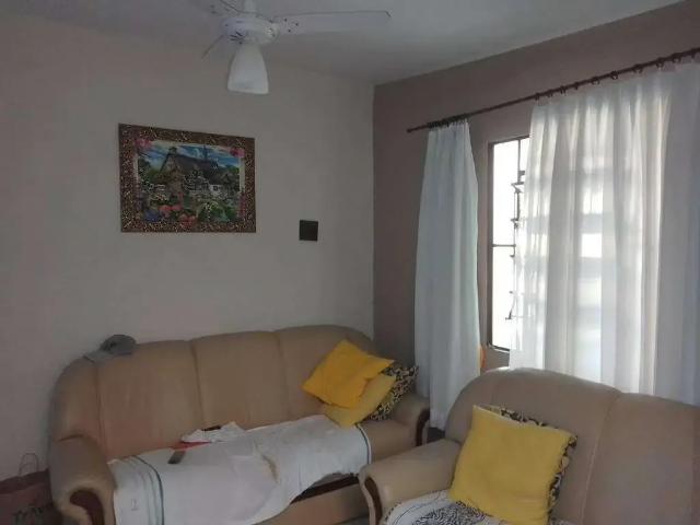 Casa venda em Região Imediata de Limeira, Região Metropolitana de Piracicaba