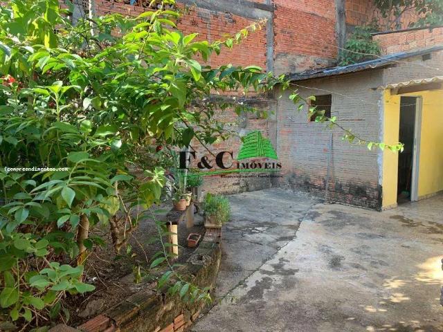 Casa venda em Região Imediata de Araras, Região Metropolitana de Piracicaba