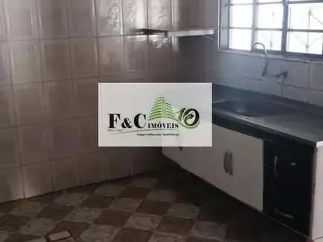 Casa venda em Região Imediata de Limeira, Região Metropolitana de Piracicaba