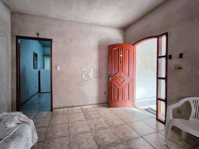 Casa venda em Região Imediata de Limeira, Região Metropolitana de Piracicaba