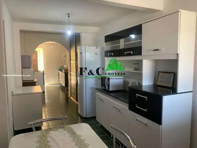 Casa venda em Região Imediata de Araras, Região Metropolitana de Piracicaba