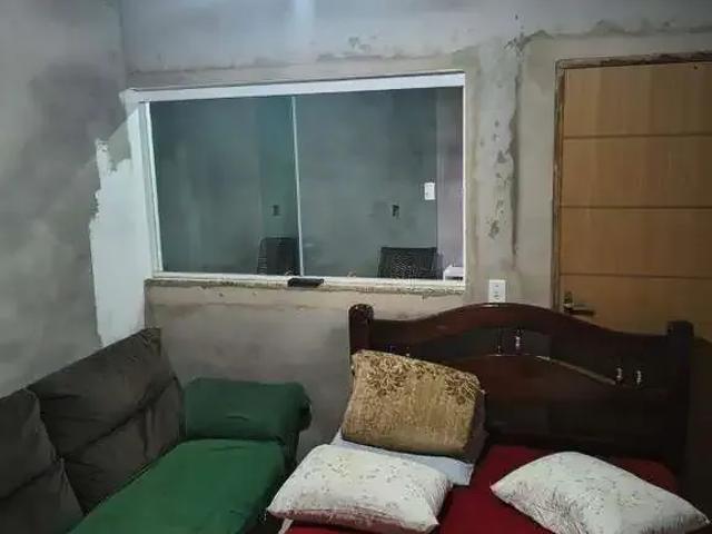 Casa venda em Região Imediata de Limeira, Região Metropolitana de Piracicaba