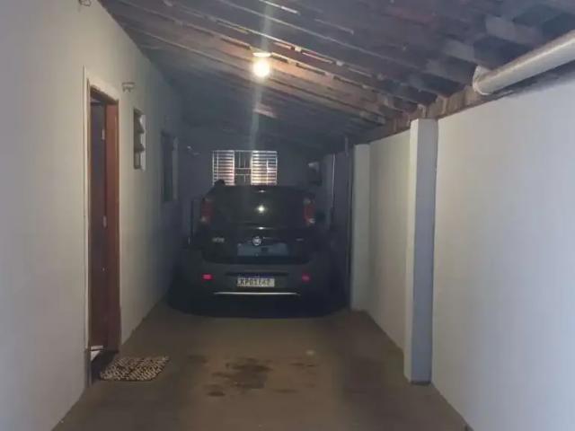 Casa venda em Região Imediata de Limeira, Região Metropolitana de Piracicaba