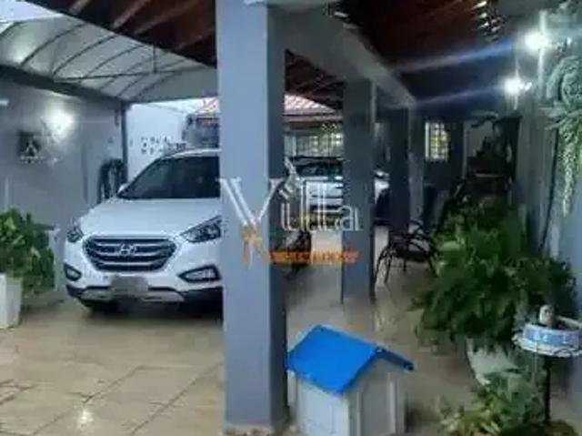 Casa venda em Região Imediata de Limeira, Região Metropolitana de Piracicaba