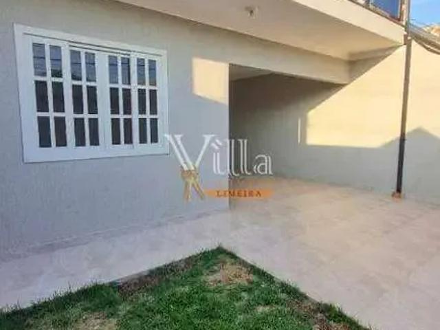 Casa venda em Região Imediata de Limeira, Região Metropolitana de Piracicaba