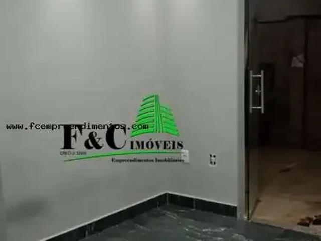 Casa venda em Região Imediata de Limeira, Região Metropolitana de Piracicaba