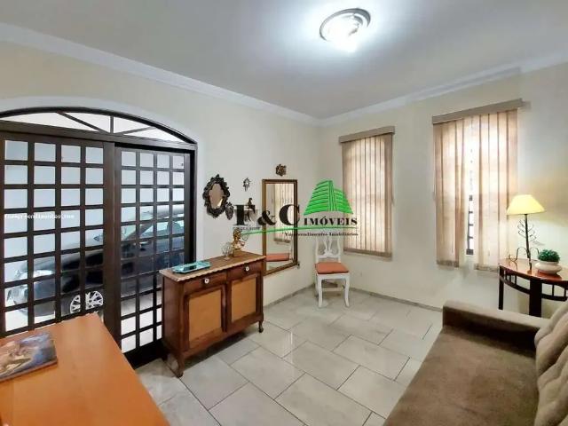 Casa venda em Região Imediata de Limeira, Região Metropolitana de Piracicaba