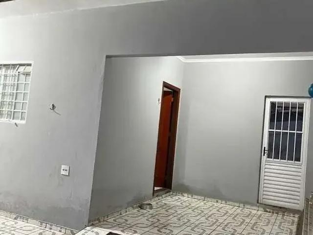 Casa venda em Região Imediata de Limeira, Região Metropolitana de Piracicaba