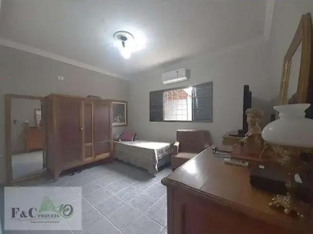 Casa venda em Região Imediata de Limeira, Região Metropolitana de Piracicaba