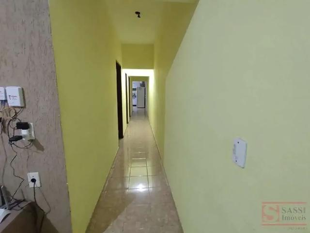 Casa venda em Região Imediata de Limeira, Região Metropolitana de Piracicaba