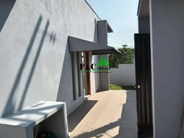 Casa venda em Região Imediata de Limeira, Região Metropolitana de Piracicaba