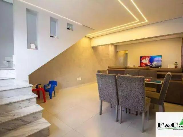 Casa venda em Região Imediata de Catanduva, Jataúba
