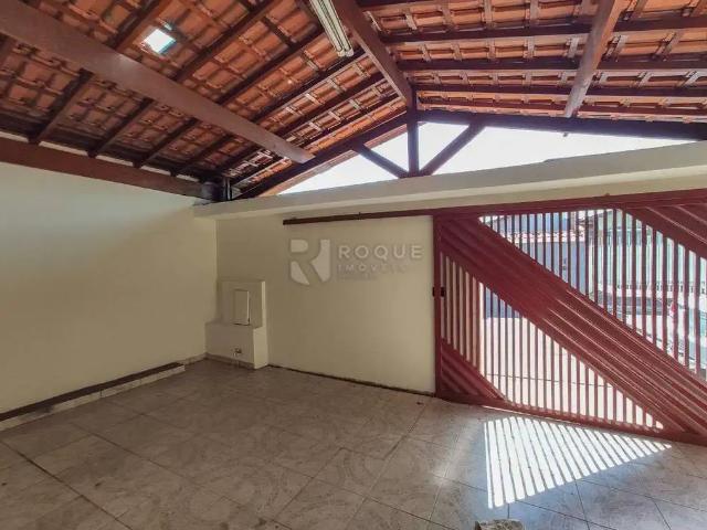 Casa venda em Região Imediata de Limeira, Região Metropolitana de Piracicaba