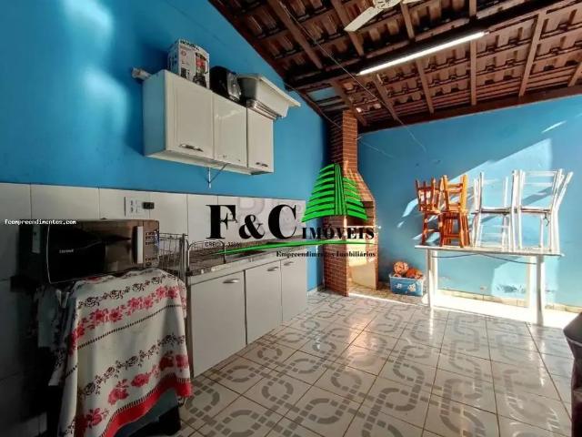 Casa venda em Região Imediata de Limeira, Região Metropolitana de Piracicaba