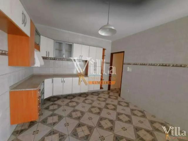 Casa venda em Região Imediata de Limeira, Região Metropolitana de Piracicaba
