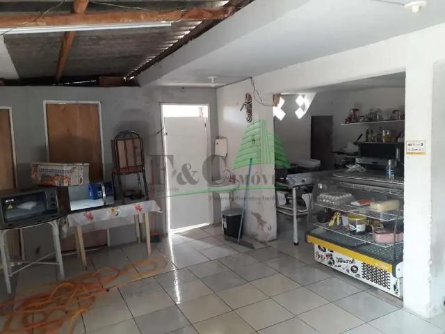 Casa venda em Região Imediata de Limeira, Região Metropolitana de Piracicaba