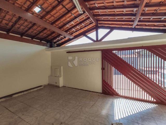 Casa venda em Região Imediata de Limeira, Região Metropolitana de Piracicaba