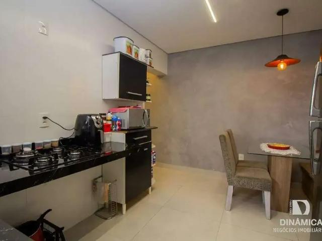 Casa venda em Região Imediata de Limeira, Região Metropolitana de Piracicaba