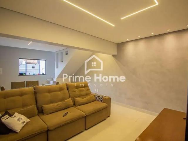 Casa venda em Região Imediata de Limeira, Região Metropolitana de Piracicaba