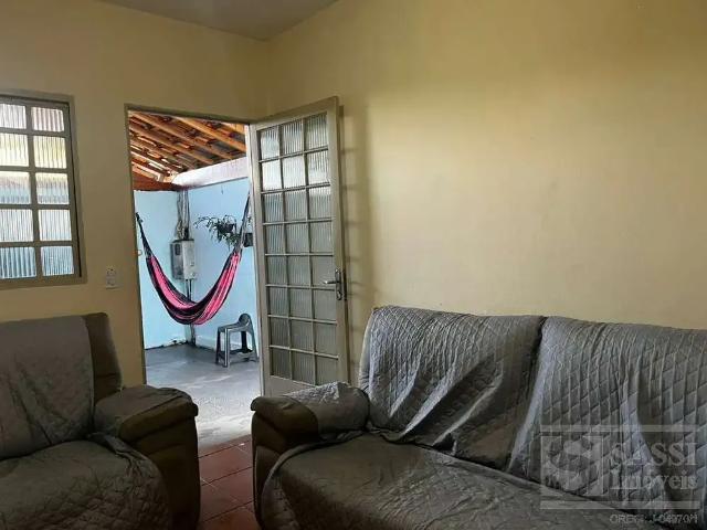 Casa venda em Região Imediata de Limeira, Região Metropolitana de Piracicaba