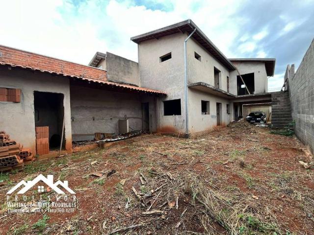 Casa venda em Região Imediata de Limeira, Região Metropolitana de Piracicaba